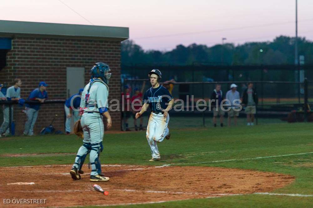 DHSBB vs Byrnes 342.jpg